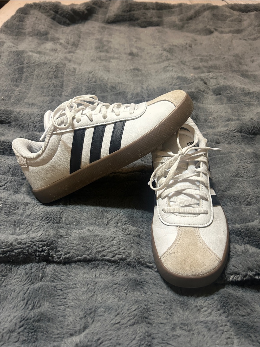 Youth Samba’s
